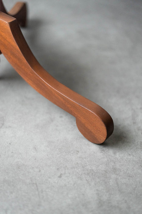 Clair ツリースタンド