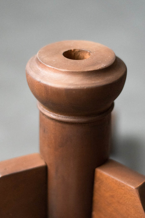 Clair ツリースタンド