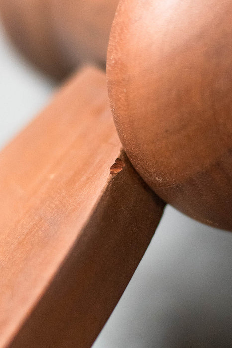 Clair ツリースタンド