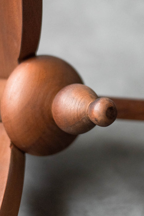 Clair ツリースタンド