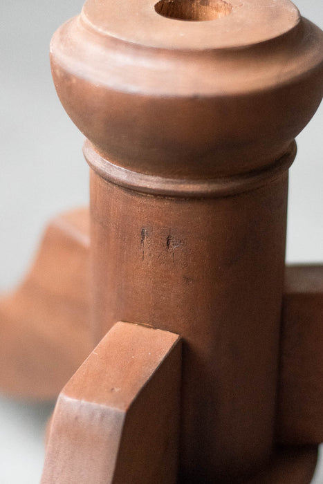 Clair ツリースタンド