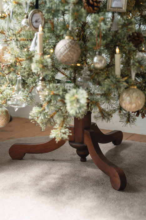 Clair tree stand (140-190)