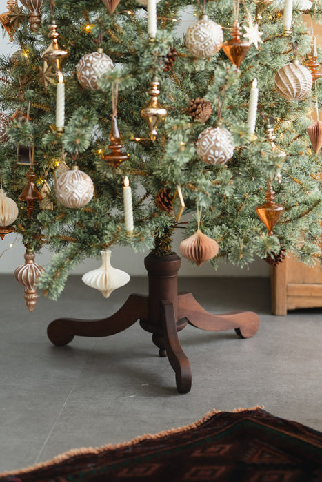 Clair tree stand (140-190)