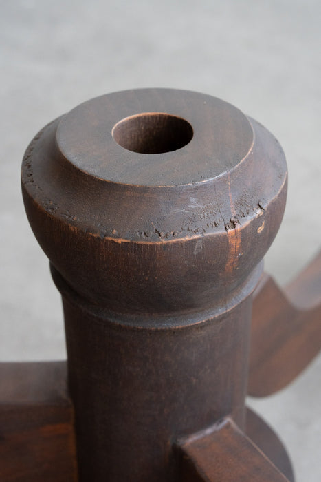 Clair tree stand (140-190)