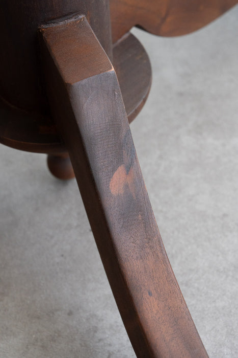 Clair tree stand (140-190)