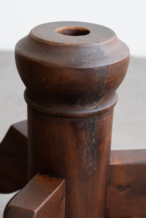 Clair tree stand (140-190)