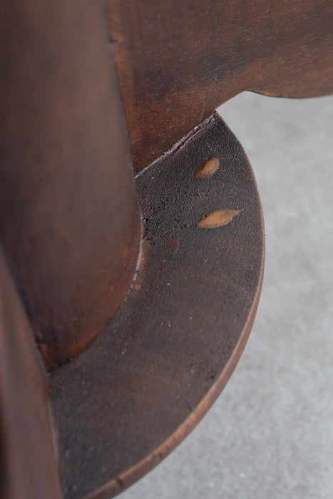 Clair tree stand (140-190)