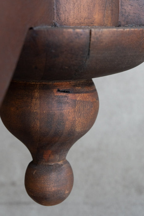 Clair tree stand (140-190)