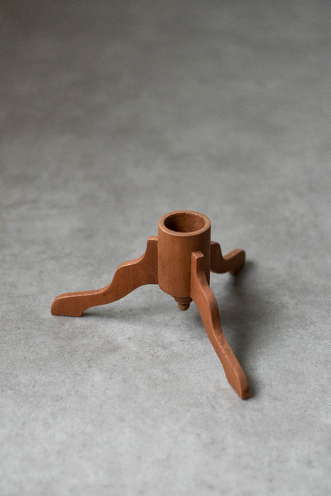 Clair ミニツリースタンド（2025年度モデルURHO Tree Mini 55cm対応）