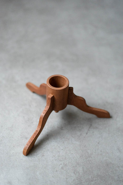 Clair ミニツリースタンド（2025年度モデルURHO Tree Mini 55cm対応）