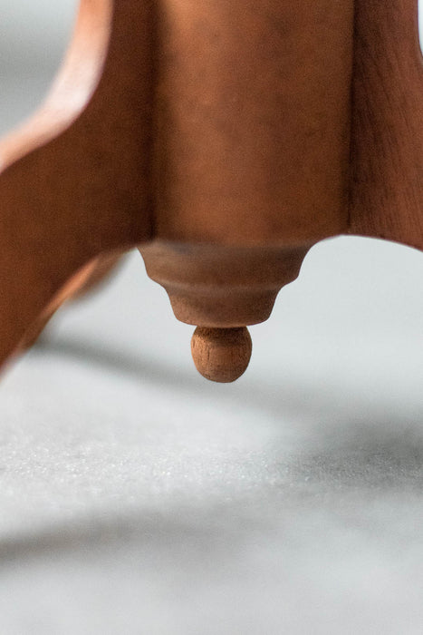 Clair ミニツリースタンド（2025年度モデルURHO Tree Mini 55cm対応）