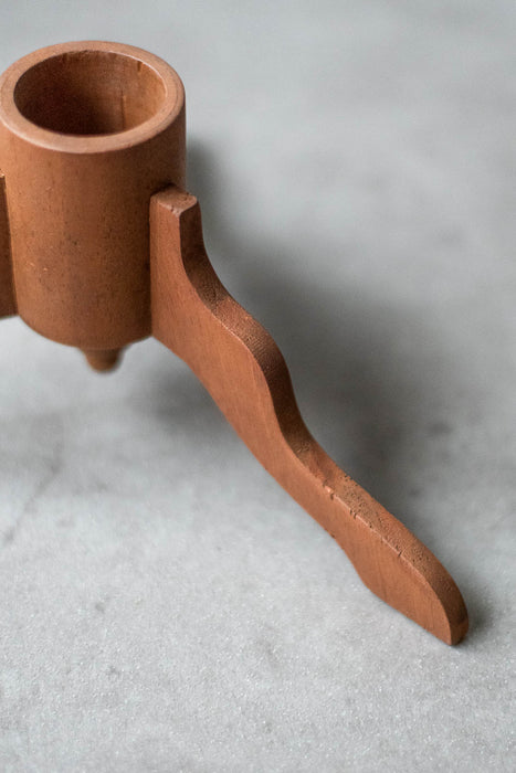 Clair ミニツリースタンド（2025年度モデルURHO Tree Mini 55cm対応）