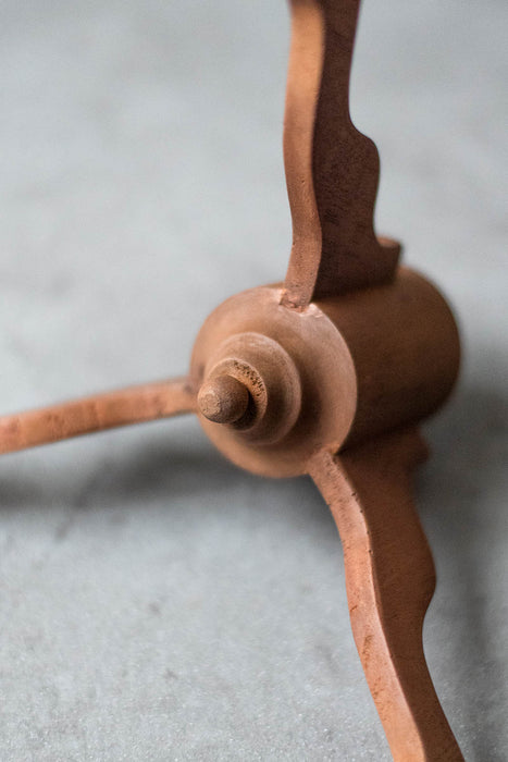 Clair ミニツリースタンド（2025年度モデルURHO Tree Mini 55cm対応）