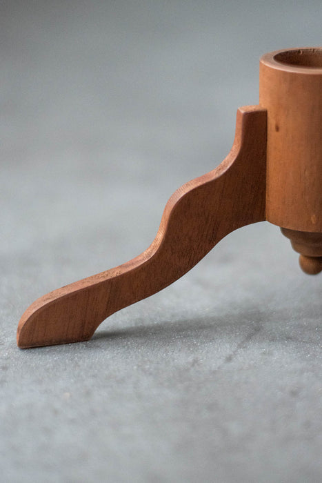 Clair ミニツリースタンド（2025年度モデルURHO Tree Mini 55cm対応）