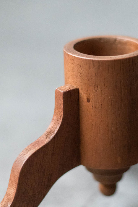 Clair ミニツリースタンド（2025年度モデルURHO Tree Mini 55cm対応）