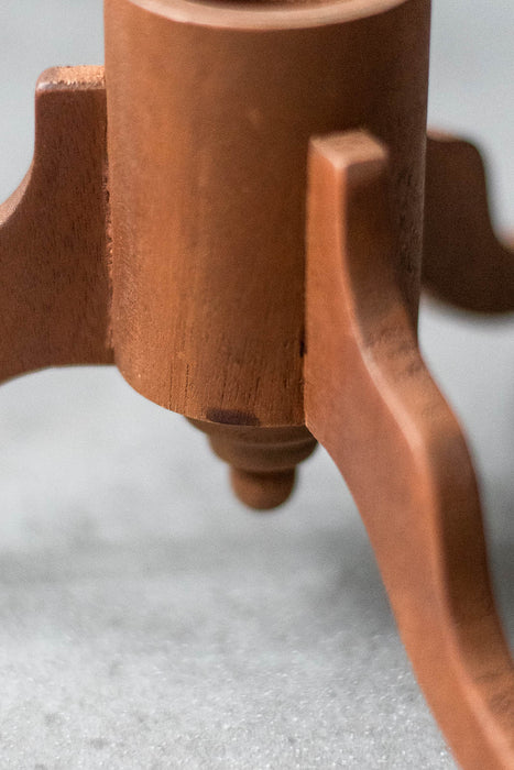 Clair ミニツリースタンド（2025年度モデルURHO Tree Mini 55cm対応）