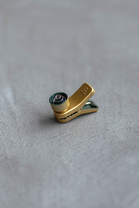 GLIM twist clip candles | リモコン付きキャンドルライト 10個入り