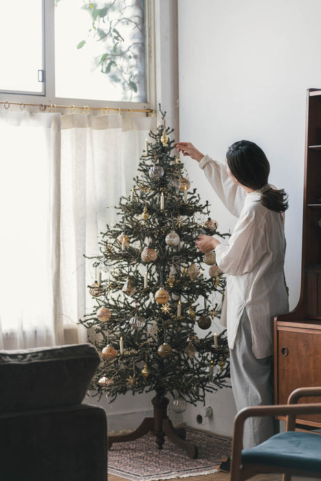 Berrybell | ワイヤーデコレーション 180cm