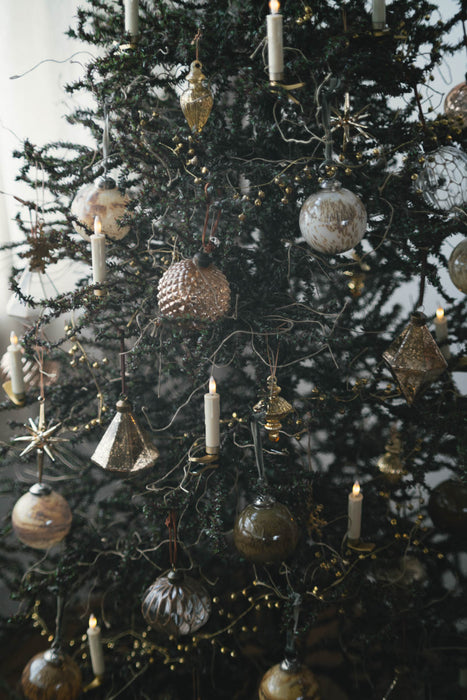 Berrybell | ワイヤーデコレーション 180cm