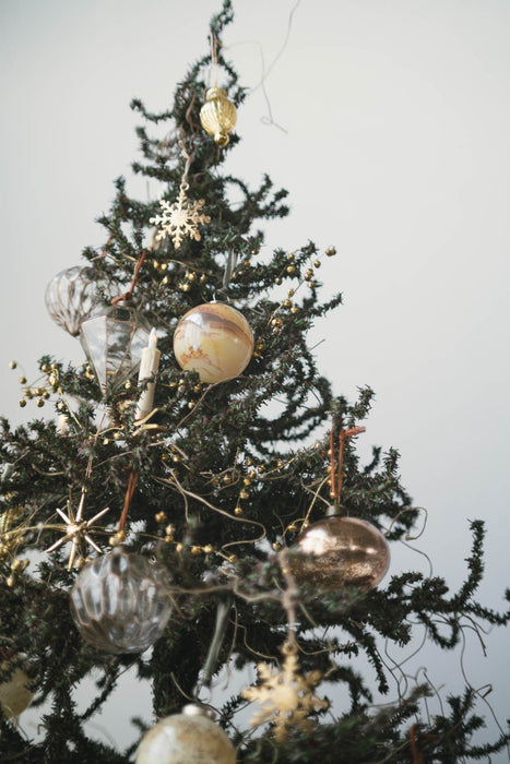 Berrybell | ワイヤーデコレーション 180cm