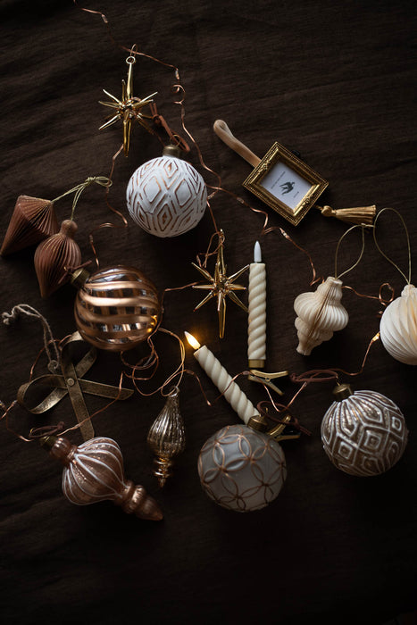 ケアベア　ガラス　オーナメント Vtg Care Bears/ケアベア オーナメント ステンドグラス風 | Spank!