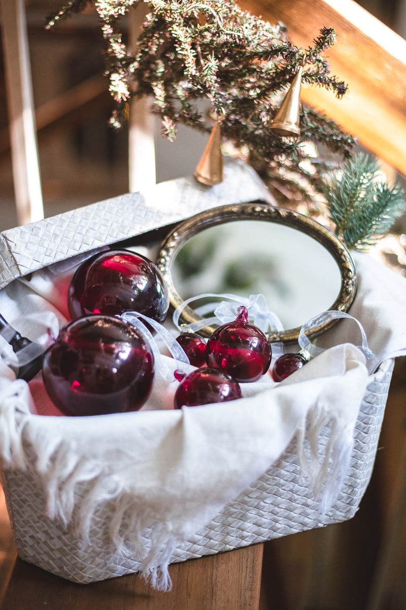 25003253_20250904_05_1200x1200