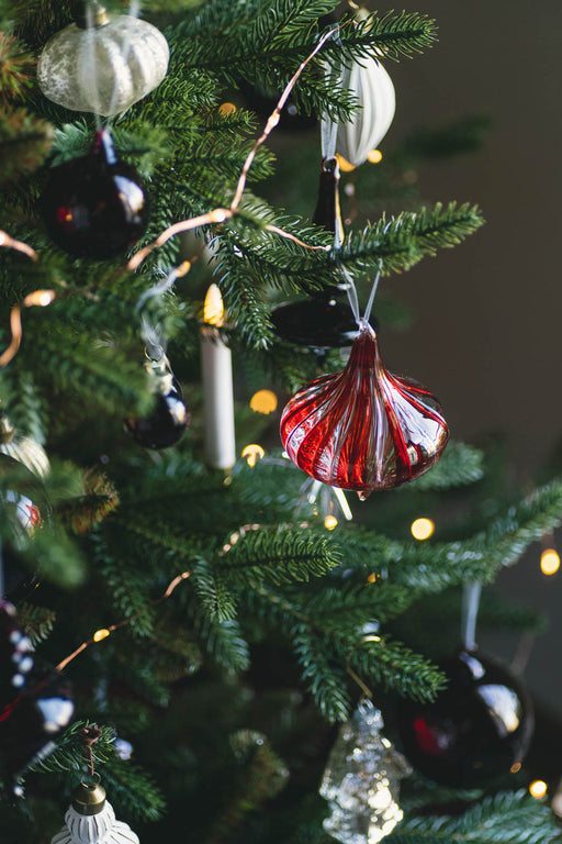 ANTRY CHRISTMAS COLLECTION — ANTRY USE ONLY GENUINE