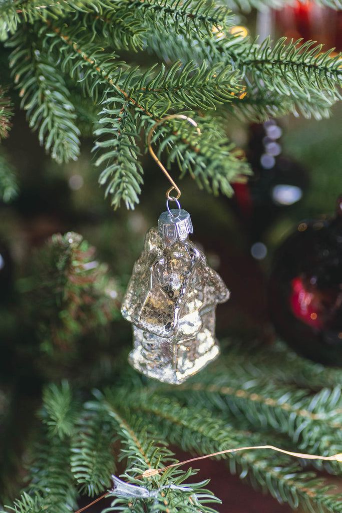 25003255_20250930_02_1024x1024