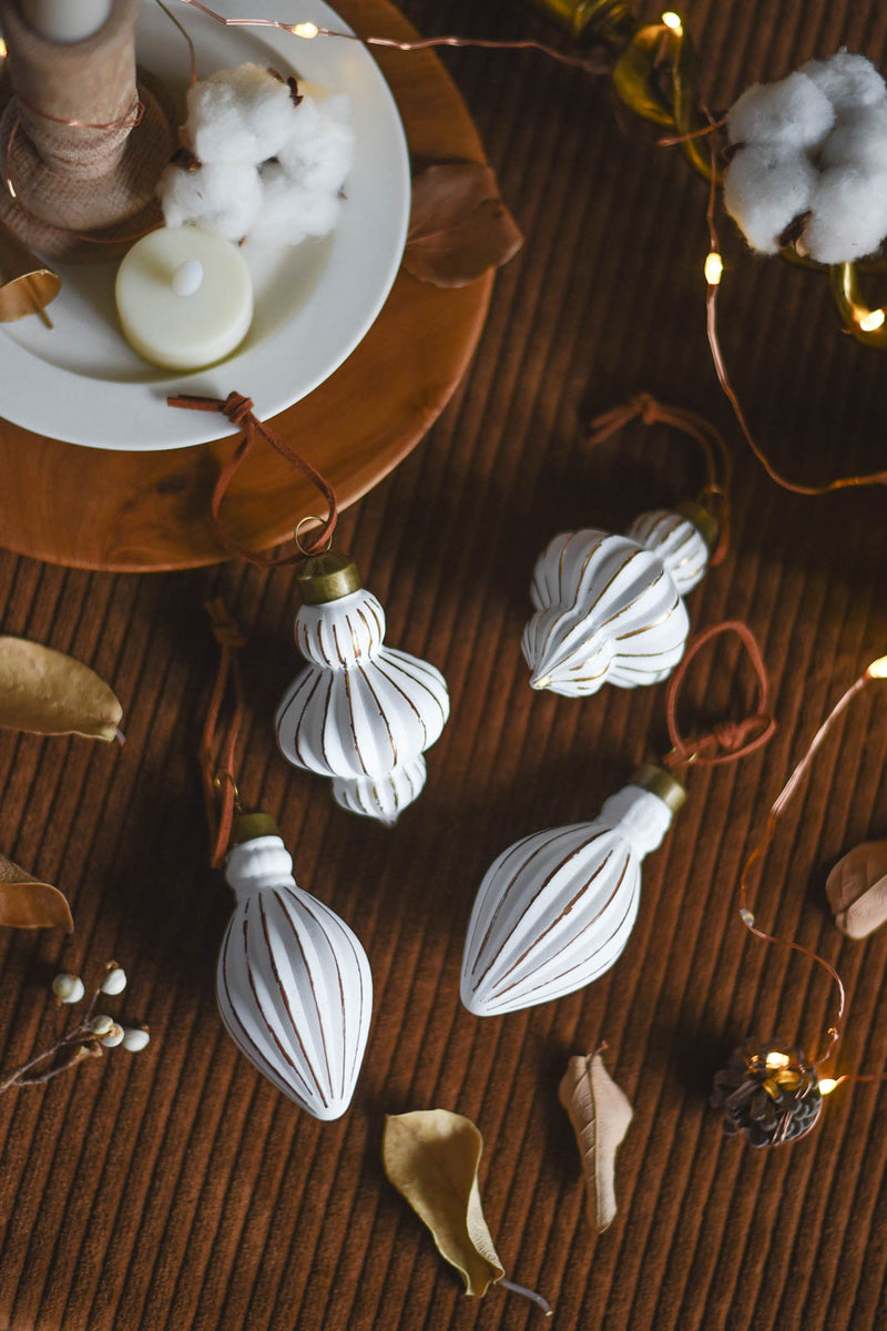 アスティエ　ガラスオーナメント バンビ               新品未使用‼️ 楽天市場】Astier de Villatte アスティエ・ド・ヴィラット