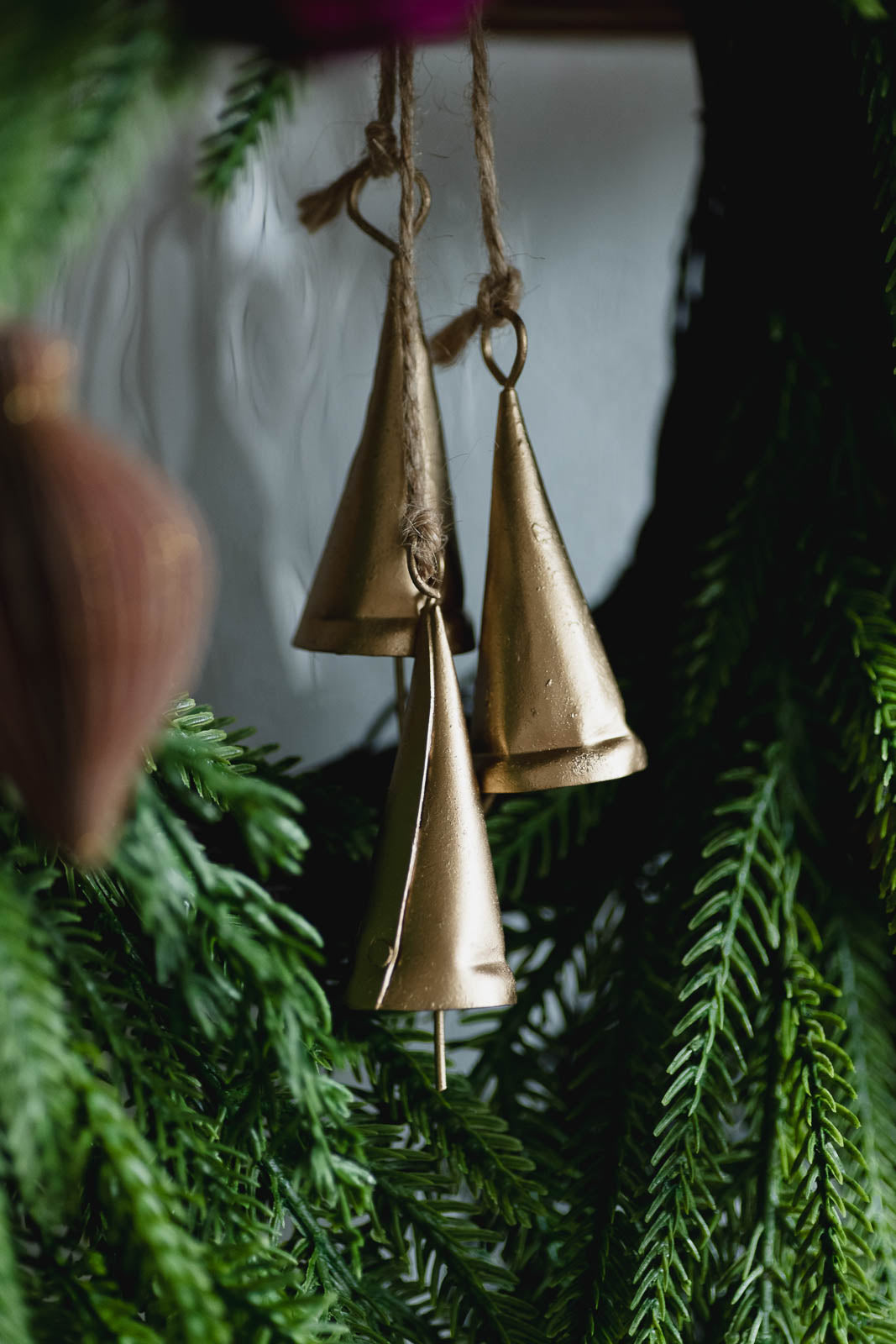 25003260_20250904_03_1200x1799