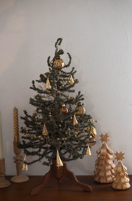 Berrybell | ワイヤーデコレーション 180cm