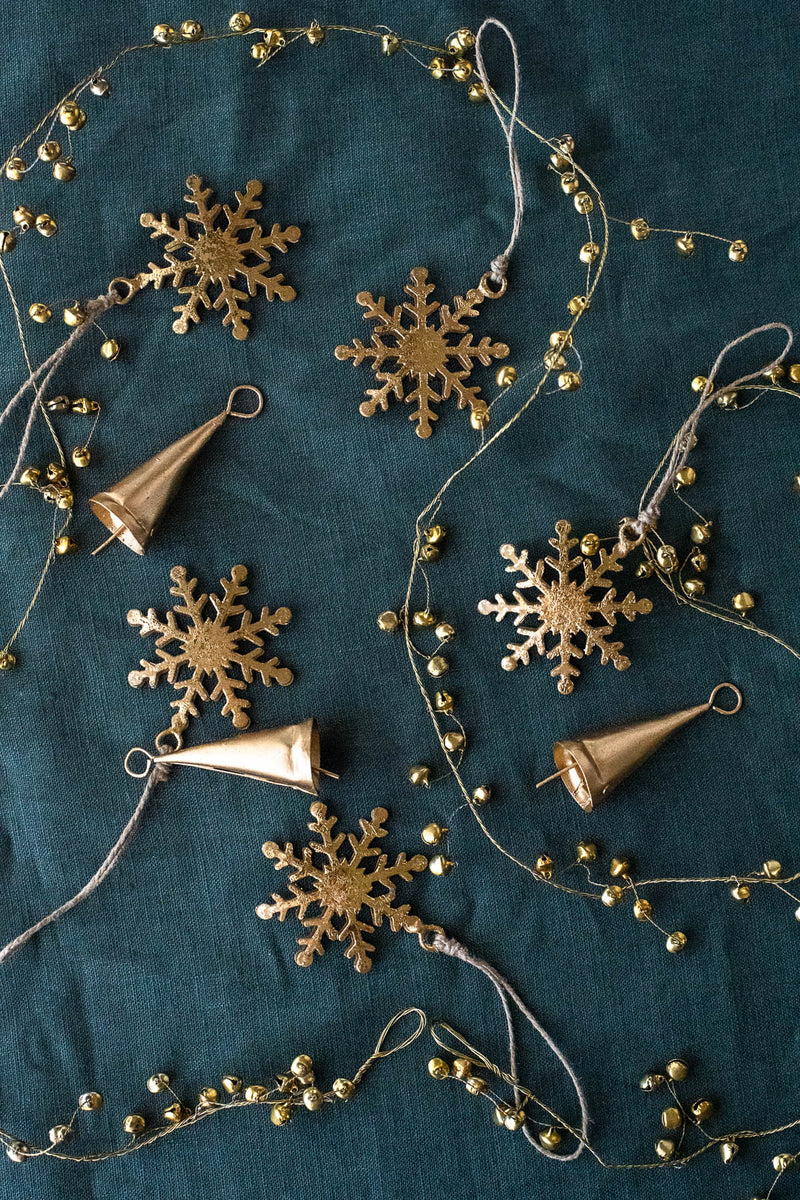 25003261_20250904_01_1200x1200