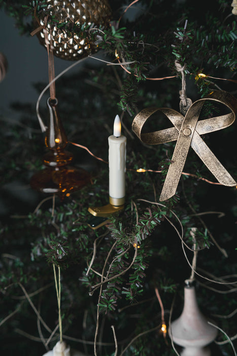 Bonn | アイアンオーナメント 5個セット