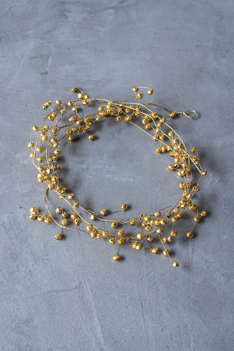 Berrybell | ワイヤーデコレーション 180cm