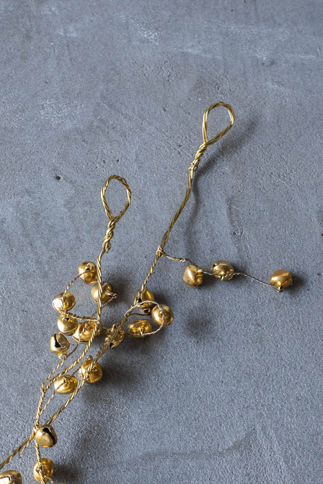 Berrybell | ワイヤーデコレーション 180cm