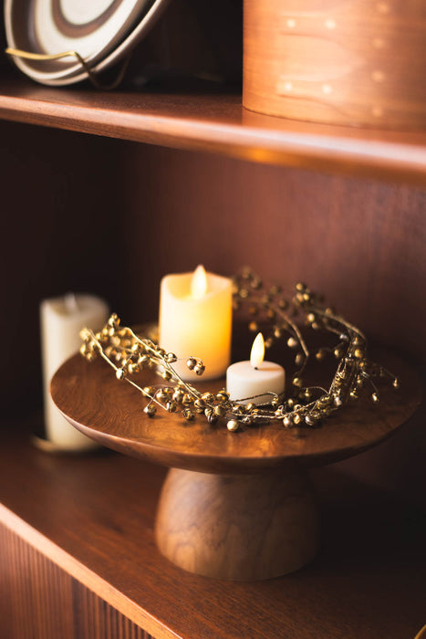 Berrybell | ワイヤーデコレーション 180cm