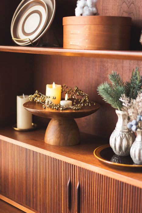 Berrybell | ワイヤーデコレーション 180cm