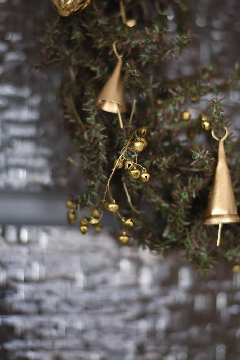 Berrybell | ワイヤーデコレーション 180cm