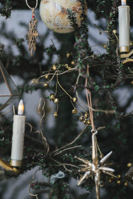 Berrybell | ワイヤーデコレーション 180cm