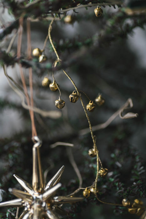 Berrybell | ワイヤーデコレーション 180cm