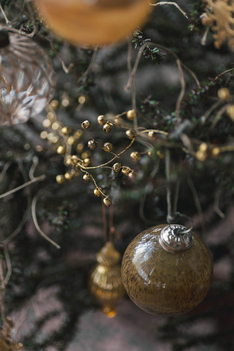 Berrybell | ワイヤーデコレーション 180cm