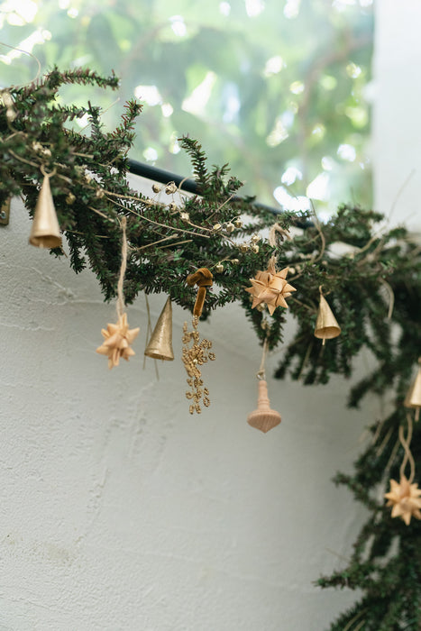 URHO 2-way garland 120cm