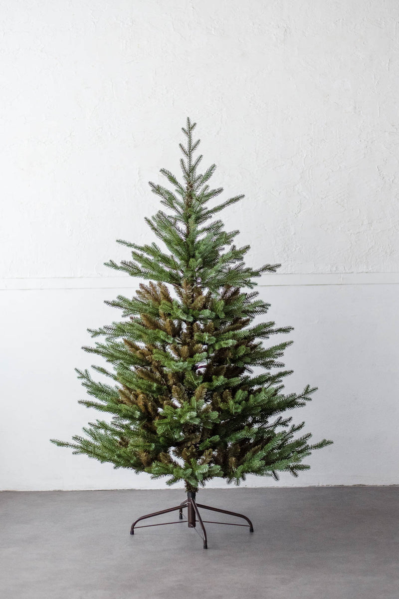 InIn　クリスマスツリー 25003272_00_1200x1200_crop_cen