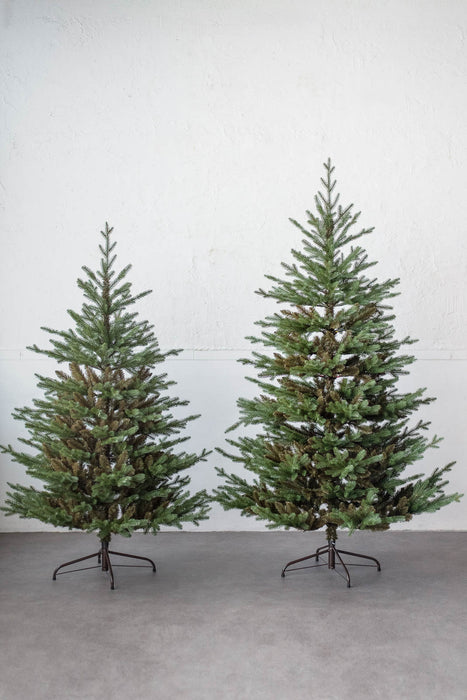 KIVI Tree 180cm | Christmas tree
