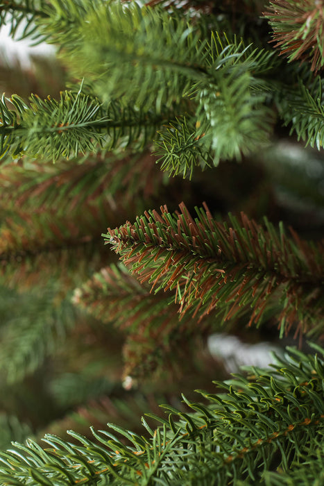 KIVI Tree 180cm | Christmas tree