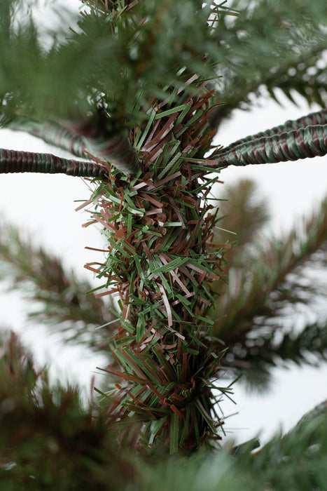 KIVI Tree 180cm | Christmas tree