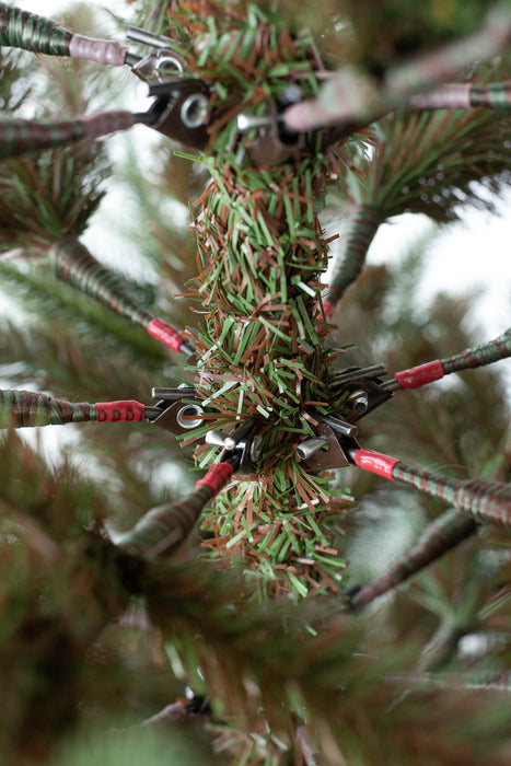 KIVI Tree 180cm | Christmas tree