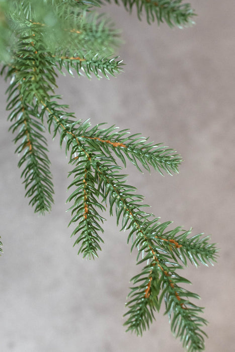 KIVI Tree 180cm | Christmas tree