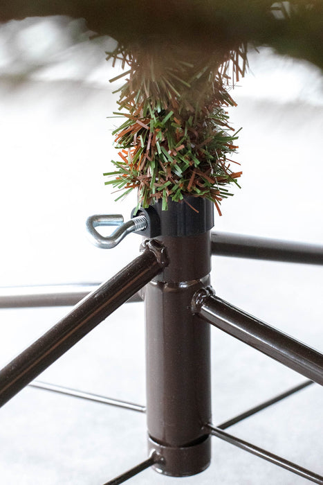 KIVI Tree 180cm | Christmas tree