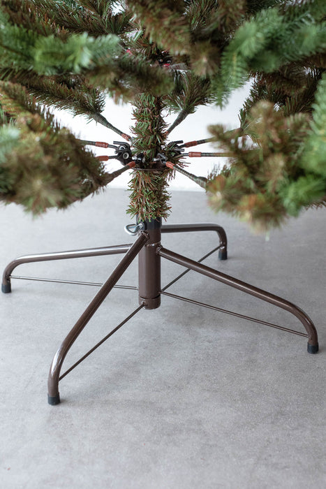 KIVI Tree 180cm | Christmas tree